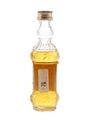 Absenta  5cl