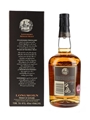 Longmorn 15 Year Old Bottled 2006 70cl / 45%