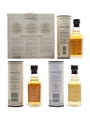 Balvenie Tasting Collection 10, 12 & 15 Year Old 3 x 5cl