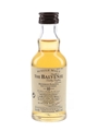 Balvenie Founder's Reserve 10 Year Old Bottled 1990s-2000s 5cl / 43%
