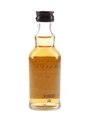 Balvenie Founder's Reserve 10 Year Old Bottled 1990s-2000s 5cl / 43%