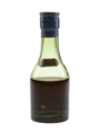 Salignac George V Reserve Bottled 1950s-1960s 5cl / 40%