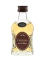 Cardhu 12 Year Old  5cl / 40%