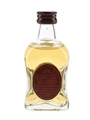 Cardhu 12 Year Old  5cl / 40%