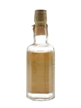 Booth's Finest Dry Gin Bottled 1950s 5cl / 40%