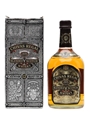Chivas Regal 12 Years Old Bottled 1980s 75cl