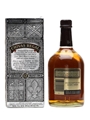 Chivas Regal 12 Years Old Bottled 1980s 75cl