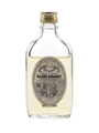 Glen Grant 8 Year Old 100 Proof Bottled 1970s - Gordon & MacPhail 5cl / 57%