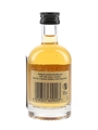 Monkey Shoulder Batch 27 5cl / 40%