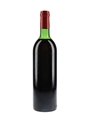 Chateau D'Angludet 1984 Margaux 75cl