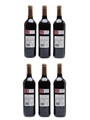 CVNE Crianza Seleccion Sumiller 2016 Rioja 6 x 75cl / 13.5%
