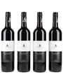 Colonial Estate Explorateur Shiraz 2017 Barossa Valley 4 x 75cl / 14%