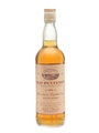 Old Pulteney 15 Year Old Gordon & MacPhail 70cl / 40%