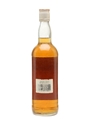 Old Pulteney 15 Year Old Gordon & MacPhail 70cl / 40%