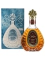 Canton Delicate Ginger Liqueur Bottled 1990s 50cl / 20%