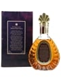 Canton Delicate Ginger Liqueur Bottled 1990s 50cl / 20%