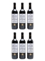 Chateau Haut Pommarede 2014 Graves 6 x 75cl / 13%