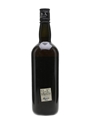 JBA Byron Whisky Toyo Yozo Co 75cl / 42%