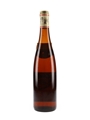 Binger Bubenstud 1972 Eiswein Auslese Muller Thurgau - Ferdinand Pieroth 70cl