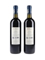Ornellaia Le Volte 2013 Toscana 2 x 75cl / 13.5%