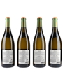 Pouilly Fume 2017 Maison Castel 4 x 75cl / 12%