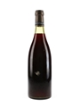Vosne Romanee 1976 Naigeon-Chauveau 75cl / 13%