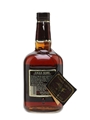 Eagle Rare 10 Year Old Bottled 1980s 75cl / 45%