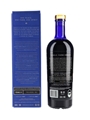 Waterford 2016 Bannow Island Edition 1.1 Bottled 2020 70cl / 50%