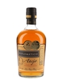 Diplomatico Anejo Rum  70cl / 40%