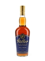 Weller Full Proof Bottled 2019 - Hi-Spirits 75cl / 57%