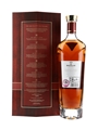 Macallan Rare Cask Batch No.2 2018 Release 70cl / 43%
