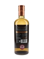 Ben Nevis Coire Leis  70cl / 46%