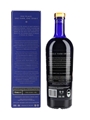 Waterford 2016 Ballymorgan Edition 1.1 Bottled 2020 70cl / 50%