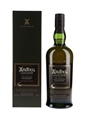 Ardbeg Alligator  70cl / 51.2%