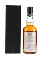 Ichiro's Malt Chichibu IPA Cask Finish Bottled 2017 70cl / 57.5%