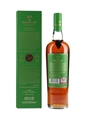 Macallan Edition No.4  70cl / 48.4%