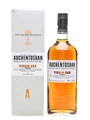 Auchentoshan Virgin Oak 2012 Release 70cl / 40%
