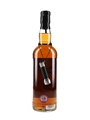 Ben Nevis 1996 22 Year Old Magic Of The Casks Bottled 2019 - The Whisky Exchange Whisky Show 70cl / 51.6%