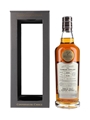 Clynelish 2005 14 Year Old Connoisseurs Choice Bottled 2019 - The Whisky Exchange 20th Anniversary 70cl / 51.8%
