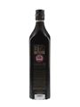 Johnnie Walker Black 12 Year Old Keep Walking - 200th Anniversary 70cl / 40%