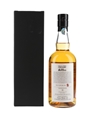 Chichibu The Peated Bottled 2018 - 10th Anniversary 70cl / 55.5%