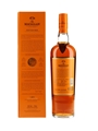 Macallan Edition No.2  70cl / 48.2%