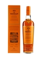 Macallan Edition No.2  70cl / 48.2%
