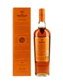 Macallan Edition No.2  70cl / 48.2%
