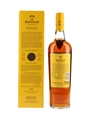 Macallan Edition No.3  70cl / 48.3%