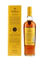Macallan Edition No.3  70cl / 48.3%