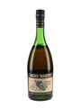 Remy Martin VS Bottled 1970s 68cl / 40%