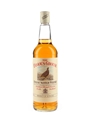 Famous Grouse Bottled 1980s 75cl / 40%