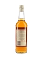 Famous Grouse Bottled 1980s 75cl / 40%