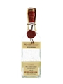 Schladerer Kirschwasser  35cl / 45%